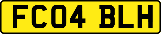 FC04BLH