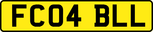 FC04BLL