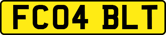 FC04BLT