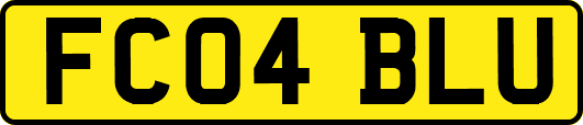 FC04BLU