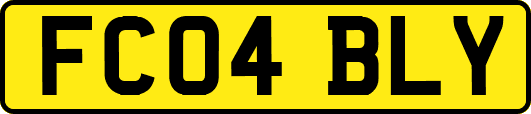 FC04BLY