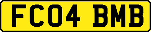 FC04BMB