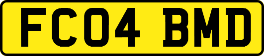 FC04BMD