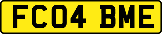 FC04BME