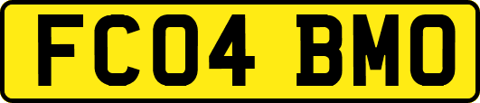 FC04BMO