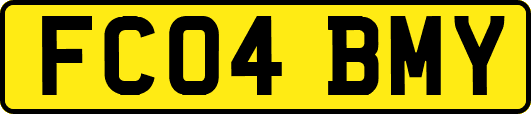 FC04BMY