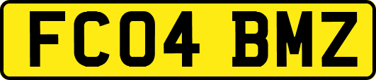 FC04BMZ