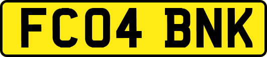 FC04BNK