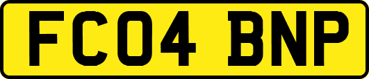 FC04BNP