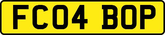 FC04BOP