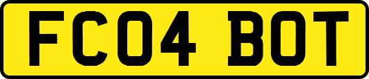 FC04BOT