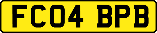 FC04BPB