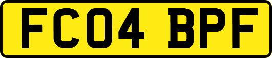 FC04BPF