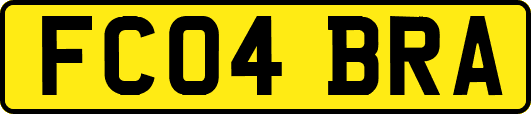 FC04BRA