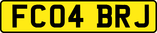 FC04BRJ