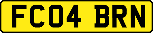 FC04BRN