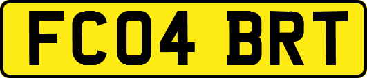 FC04BRT