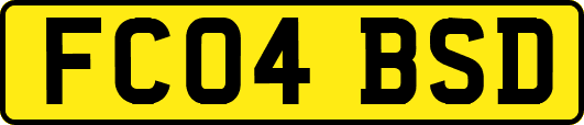 FC04BSD