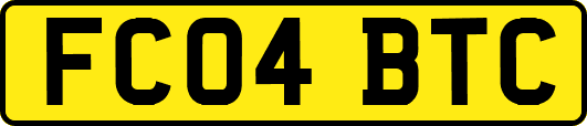 FC04BTC