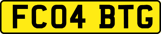 FC04BTG