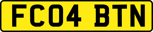 FC04BTN