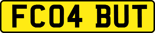 FC04BUT