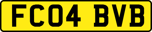 FC04BVB