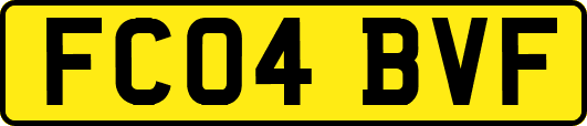 FC04BVF