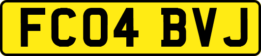 FC04BVJ