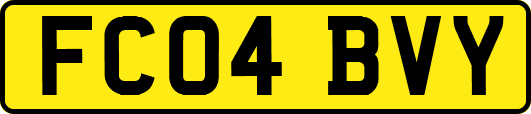 FC04BVY