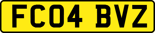 FC04BVZ