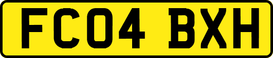 FC04BXH