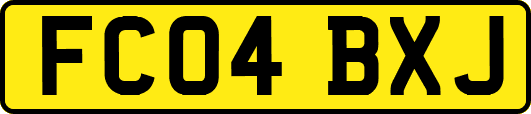 FC04BXJ