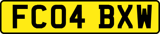 FC04BXW