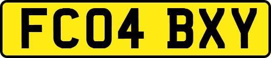 FC04BXY