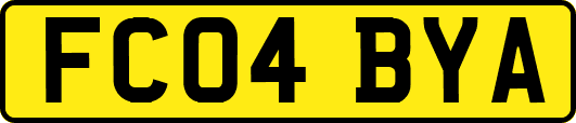 FC04BYA