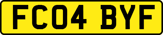 FC04BYF