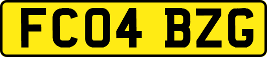 FC04BZG