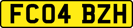FC04BZH