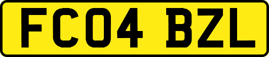 FC04BZL
