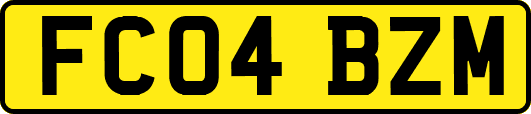 FC04BZM