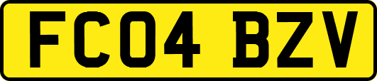 FC04BZV