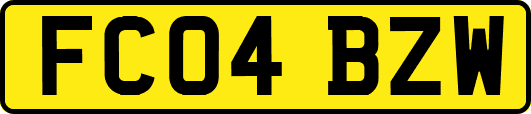 FC04BZW