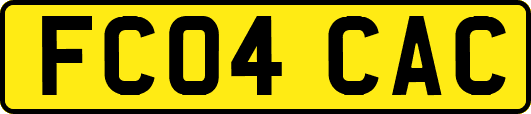 FC04CAC