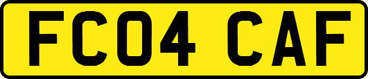 FC04CAF