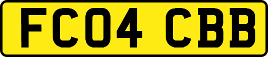 FC04CBB