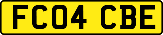 FC04CBE