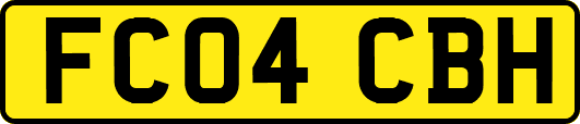 FC04CBH