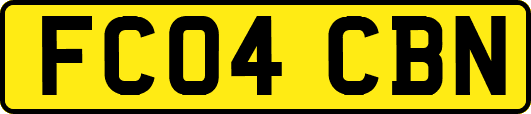 FC04CBN
