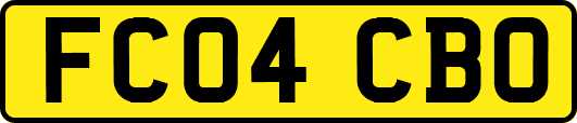 FC04CBO